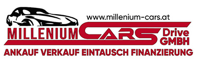 Millenium Cars Drive GmbH